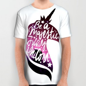 be-like-the-unicorn-all-over-print-shirts