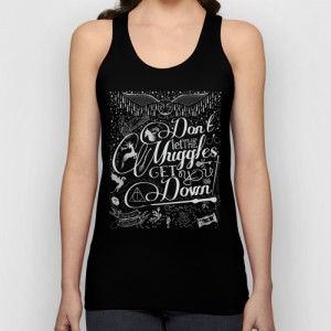 dont-let-the-muggles-get-you-down-tank-tops