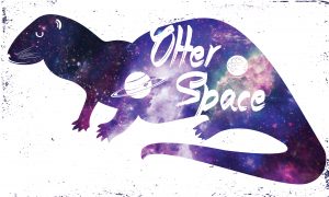 Otter-Space