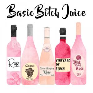 Basic-Bitch-Juice