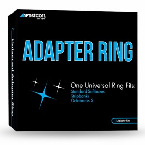 3500-Adapter-Ring-Packaging