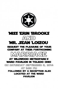 Erin-Sean-Wedding-Invites