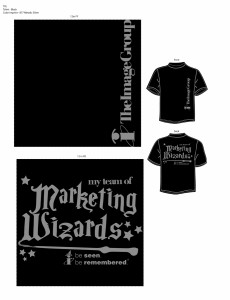 Marketing-Wizards-31