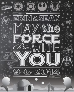 May-the-force-be-with-you