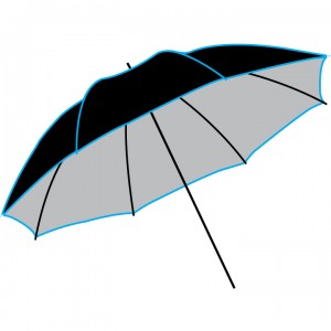 Umbrella-Angle-Full-Color