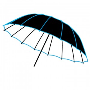 Umbrella-White-Black-Full-Color