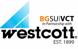 Westcott-in-Partnership-with-BGSU