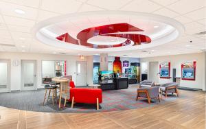 BSCU Lobby web