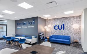 CU1 6
