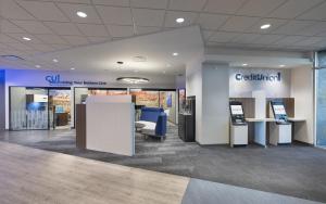 CU1 HendersonNV -lobby web