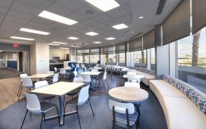 CU1 HendersonNV cafeteria web