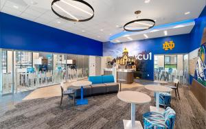 Credit-Union-1-SB-22-DEI-3-Lobby-Offices web