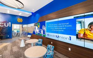 Credit-Union-1-SB-22-DEI-4-Wood-Wall web