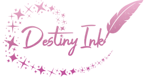 Destiny-Ink-Logo