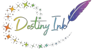 Destiny-Ink-Logo Deanna