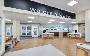 FMB Springfield-lobby web