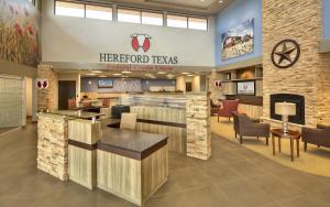 HerefordTxFCU FIP-waiting web-1