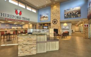 HerefordTxFCU FIP web-1