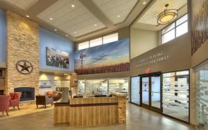HerefordTxFCU entry web-1