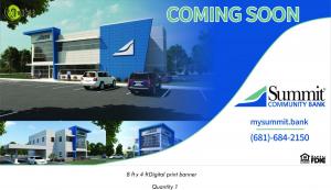 Site-Sign-2