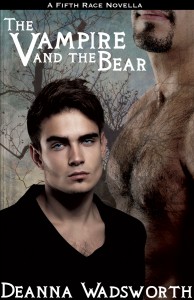 The-Vampire-and-the-Bear 5